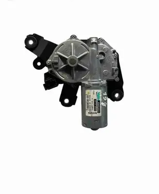 Nissan X-Trail T32 Rear window wiper motor 287104BA0A