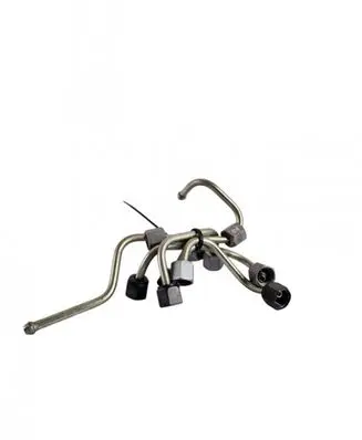 Peugeot 3008 I Fuel injector supply line/pipe 