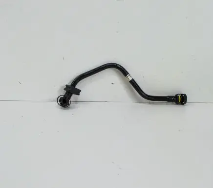 BMW 3 F30 F35 F31 Vacuum line/pipe/hose 7602020