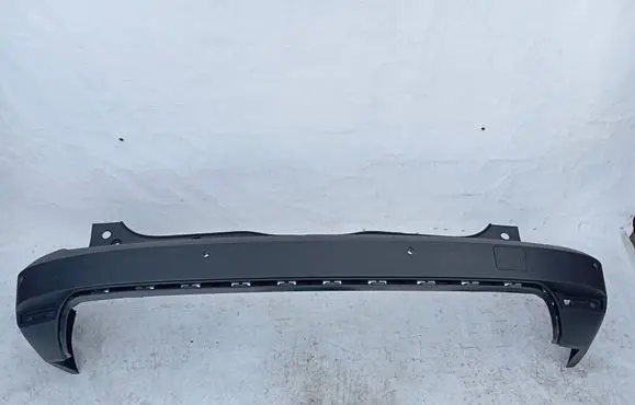 Dacia Jogger Rear bumper 850184183R