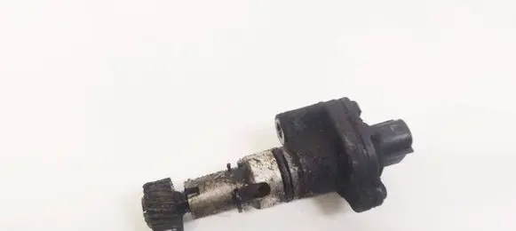 Toyota Corolla E100 Speed sensor (speedometer sensor) 