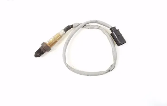 Mercedes-Benz B W246 W242 Lambda probe sensor A0075421618