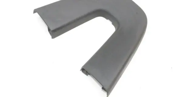 BMW Z4 E89 Other interior part 9128411