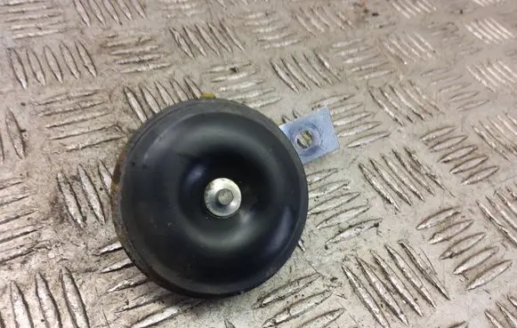 Mazda MX-5 ND Horn signal E94041