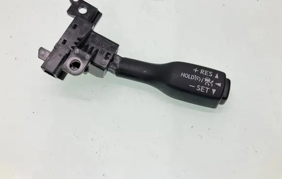 Lexus RX 450H Cruise control stalk 