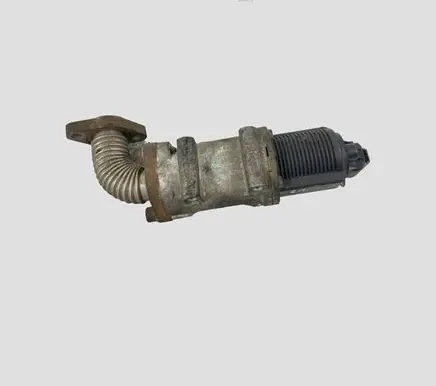 Opel Vectra C EGR valve 50024005
