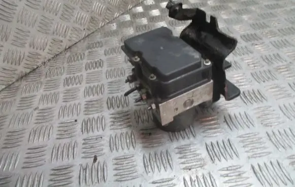 Fiat Idea ABS Pump 51761005
