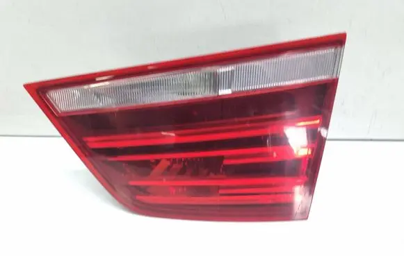 BMW X3 F25 Tailgate rear/tail lights 7217310