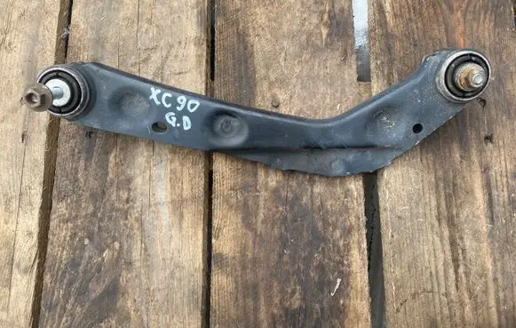Volvo XC90 Rear control arm 31360584 JJUACZE
