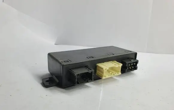 BMW 5 E39 Comfort/convenience module 613569042559 449901 689667