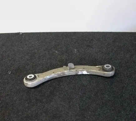 Audi Q7 4L Rear upper control arm/wishbone 7L0505375A