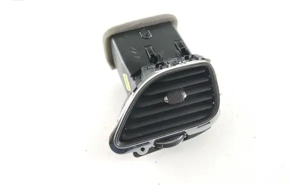 Dodge Journey Dashboard side air vent grill/cover trim 3000102LFN SP1743 17499E
