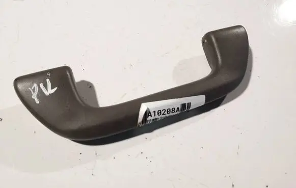 Honda Civic Front interior roof grab handle