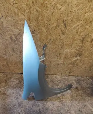 Honda Civic Fender