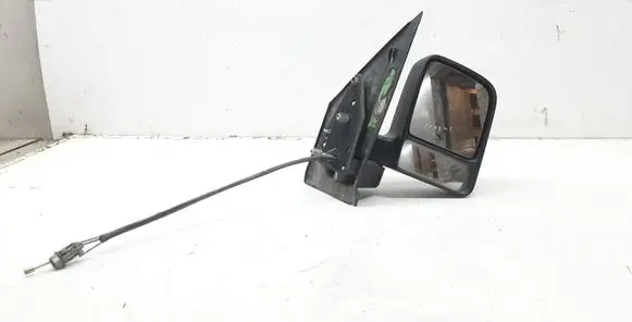 Ford Transit - Tourneo Connect Manual wing mirror E2011022