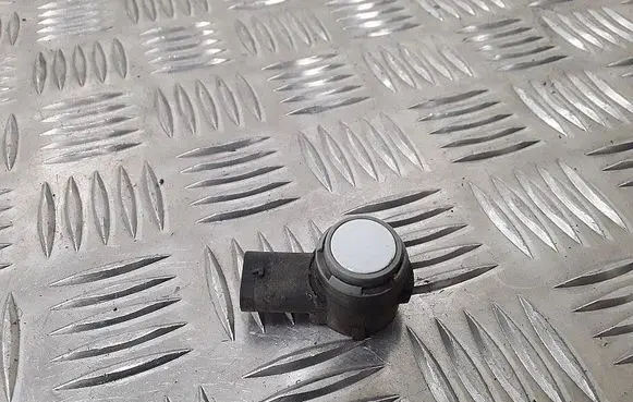 Audi A3 S3 8V Parking PDC sensor 5Q0919275