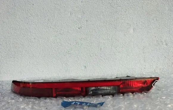 Audi Q5 SQ5 FY Rear/tail lights 80A945069