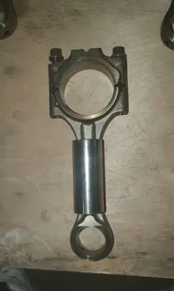 Volvo XC90 Connecting rod/conrod 