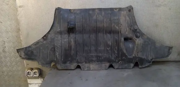 Audi A4 S4 B8 8K Engine splash shield/under tray