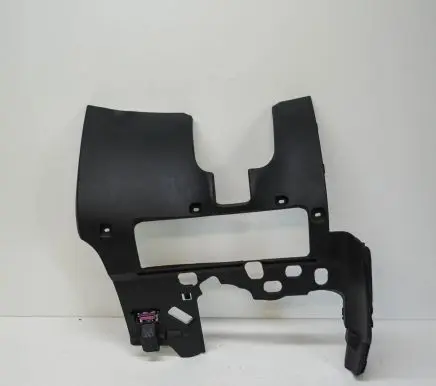 Audi A5 8T 8F Steering wheel column trim 8K1880301C