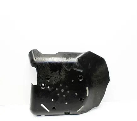 Nissan X-Trail T32 Pickup box liner 204387FV0A