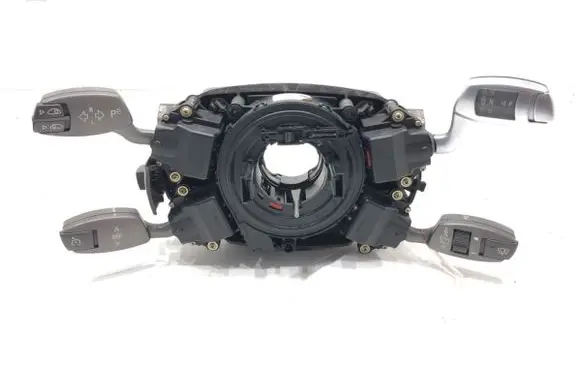 BMW 7 E65 E66 Wiper turn signal indicator stalk/switch 6920503