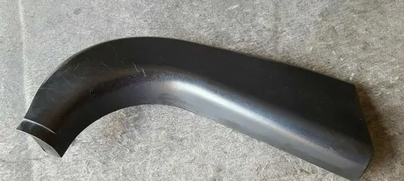 BMW 5 E39 Other interior part 8159518