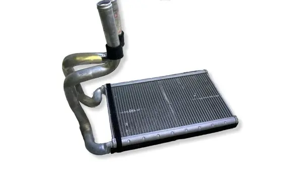 Hyundai Tucson IV NX4 Heater blower radiator A30406267 H500UMNAA04 202410212000