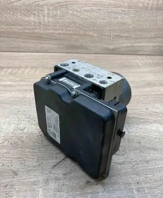 Audi Q5 SQ5 8R ABS Pump 8R0907379P 0265951717 0265236414