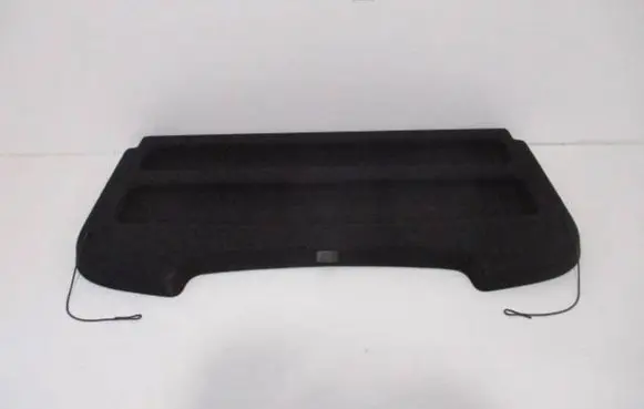 Dacia Sandero Parcel shelf 794205701R