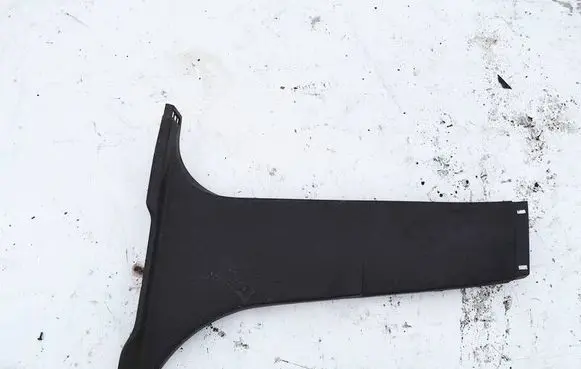Ford Focus Other interior part bm51a243w07adw bm51-a243w07-adw