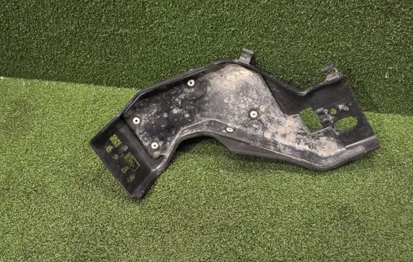 KIA Ceed Other exterior part 31315J7900