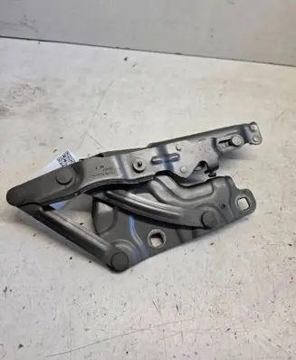 Jaguar XF X260 Engine bonnet/hood hinges GX7316800AE