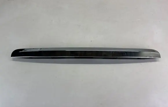Mercedes-Benz B W246 W242 Tailgate trunk handle A2467405700 CH154
