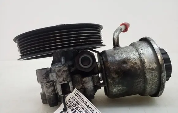 Toyota Avensis T250 Power steering pump 4431005120
