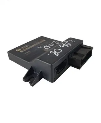Audi A8 S8 D2 4D Gateway control module 4L0907468B 401324 4L0910468A