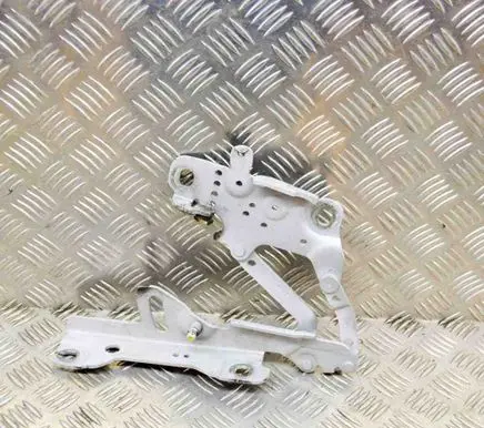 BMW 4 F32 F33 Engine bonnet/hood hinges 7336699