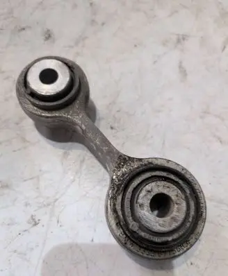 BMW 5 F10 F11 Rear control arm 33326775683