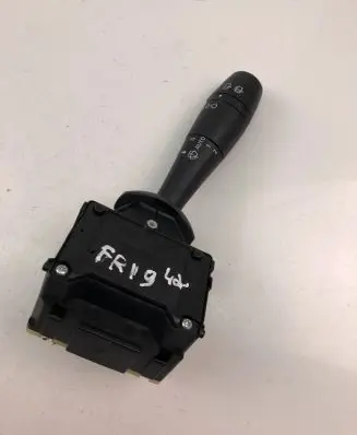 Renault Trafic III (X82) Indicator stalk 255675887R