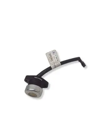 Mercedes-Benz E W212 Other switches/knobs/shifts A2038201215