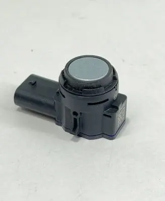 Volkswagen Golf VIII Parking PDC sensor 5WA919275B