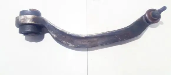 Audi A6 S6 C5 4B Front lower control arm/wishbone 4d0407695j