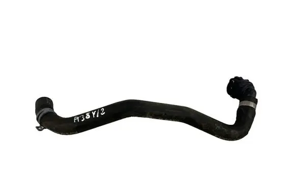 Audi A3 8Y Engine coolant pipe/hose 5WA122157M