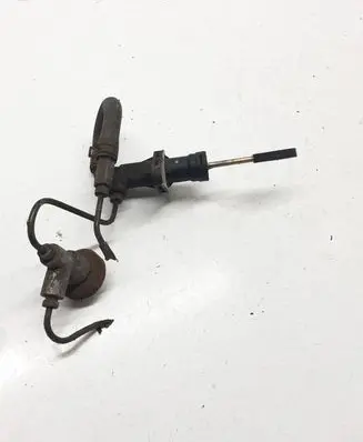 KIA Sportage Clutch master cylinder