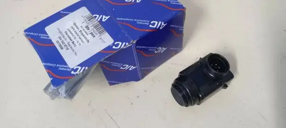Mercedes-Benz E W211 Parking PDC sensor 0045428718
