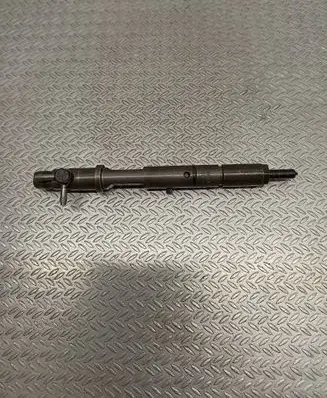 Audi A6 S6 C5 4B Fuel injector 0591302010 0432133805