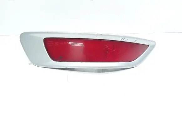 Volvo XC70 Rear tail light reflector 30744513