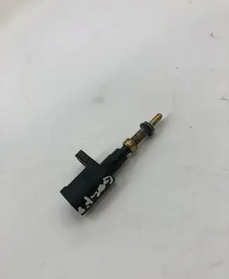 Volkswagen Golf VIII Coolant temperature sensor 03n919501