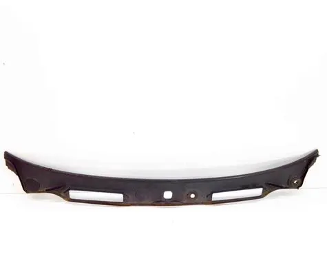 BMW 1 E81 E87 Wiper trim 7058220