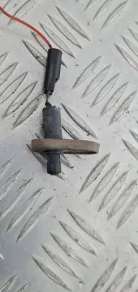 Ford Ranger Front door sensor 